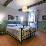 Casa Livio, A Garden With A View Apartamento