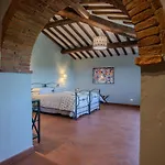 Casa Livio, A Garden With A View Apartamento *