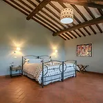 Casa Livio, A Garden With A View